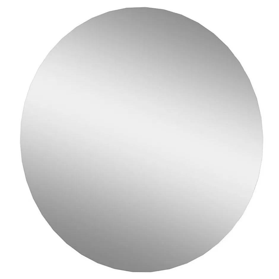 Pharao24 Garderoben Set Babs> Garderobensets