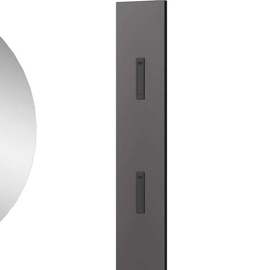 Pharao24 Garderoben Set Babs> Garderobensets