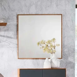 Garderobensets*Pharao24 Garderoben Set Cliva