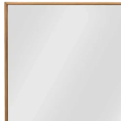 Garderobensets*Pharao24 Garderoben Set Cliva