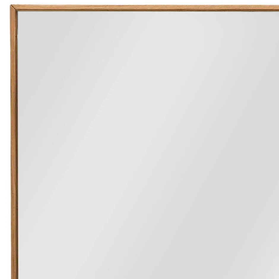 Garderobensets*Pharao24 Garderoben Set Cliva