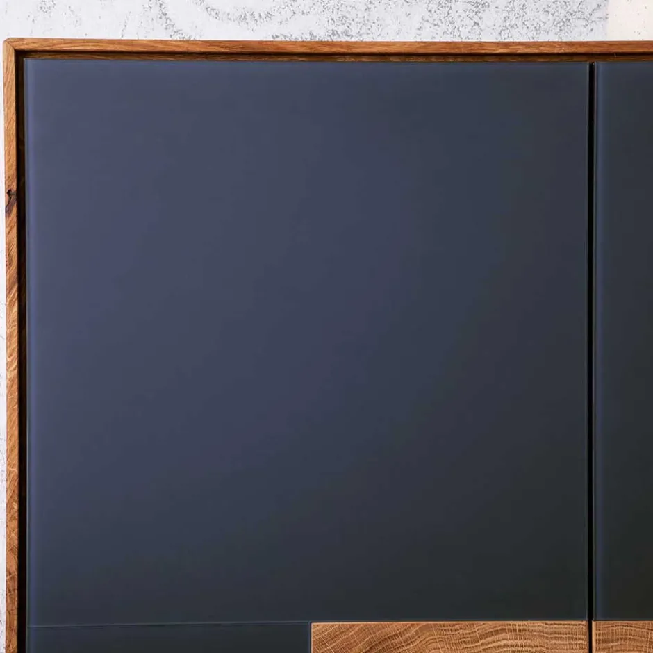 Garderobensets*Pharao24 Garderoben Set Cliva