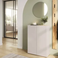 Pharao24 Garderoben Set Diadani> Garderobensets