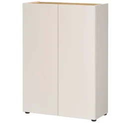 Pharao24 Garderoben Set Diadani><noscript><img width=