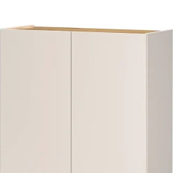 Pharao24 Garderoben Set Diadani><noscript><img width=