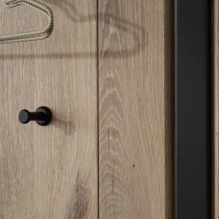 Pharao24 Garderoben Set Durian><noscript><img width=