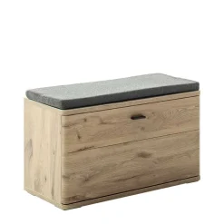 Pharao24 Garderoben Set Durian><noscript><img width=