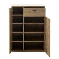 Pharao24 Garderoben Set Durian><noscript><img width=