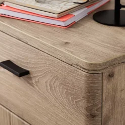 Pharao24 Garderoben Set Durian><noscript><img width=