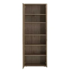 Pharao24 Garderoben Set Durian><noscript><img width=