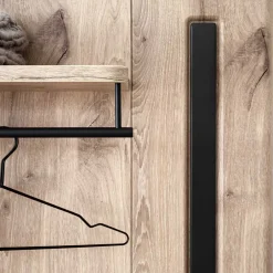 Pharao24 Garderoben Set Durian><noscript><img width=