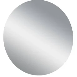 Pharao24 Garderoben Set Flatbay><noscript><img width=