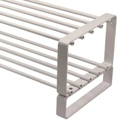 Pharao24 Garderoben Set Gosdina><noscript><img width=