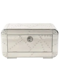 Pharao24 Garderoben Set Hangar> Garderobensets