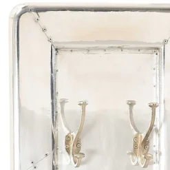 Pharao24 Garderoben Set Hangar><noscript><img width=