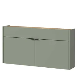 Garderobensets*Pharao24 Garderoben Set Lastania