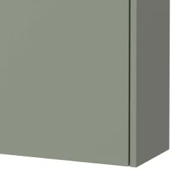 Garderobensets*Pharao24 Garderoben Set Lastania