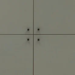 Pharao24 Garderoben Set Lora><noscript><img width=