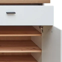 Garderobensets*Pharao24 Garderoben Set Luzie