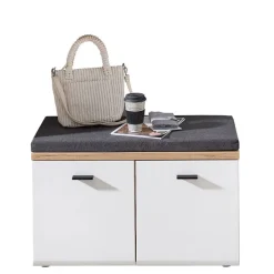 Garderobensets*Pharao24 Garderoben Set Luzie