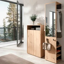 Pharao24 Garderoben Set Malivtros><noscript><img width=