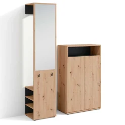 Pharao24 Garderoben Set Malivtros><noscript><img width=