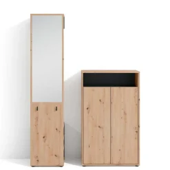 Pharao24 Garderoben Set Malivtros><noscript><img width=