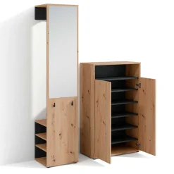 Pharao24 Garderoben Set Malivtros><noscript><img width=