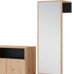 Pharao24 Garderoben Set Malivtros><noscript><img width=