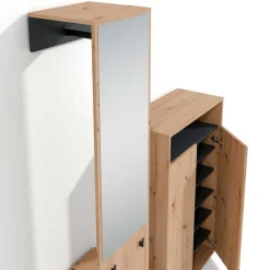 Pharao24 Garderoben Set Malivtros><noscript><img width=