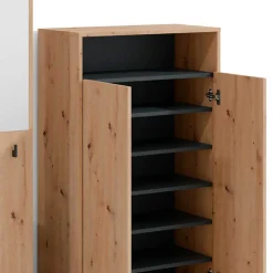 Pharao24 Garderoben Set Malivtros><noscript><img width=