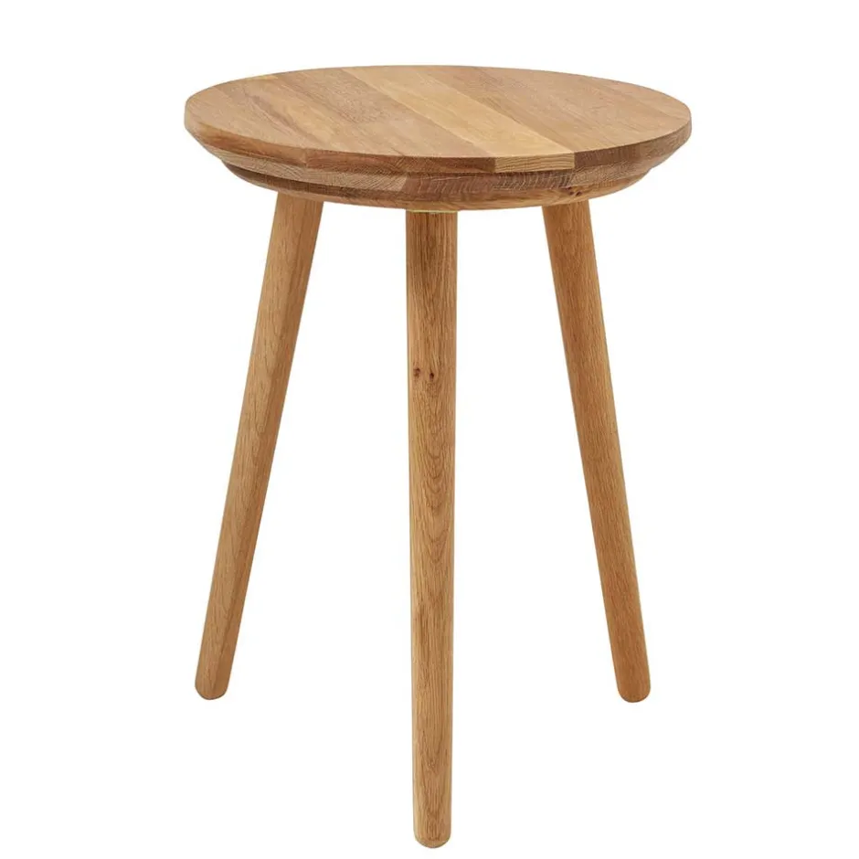 Garderobensets*Pharao24 Garderoben Set Maslow