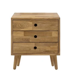 Garderobensets*Pharao24 Garderoben Set Maslow