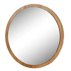 Garderobensets*Pharao24 Garderoben Set Maslow