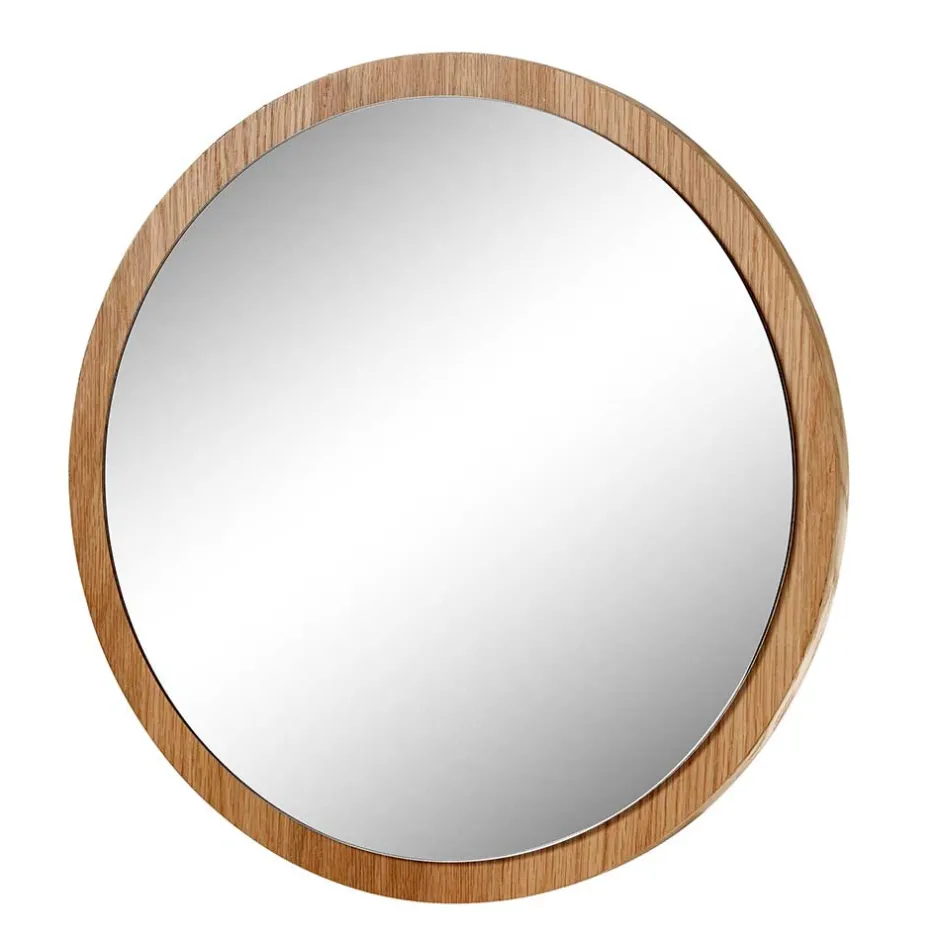 Garderobensets*Pharao24 Garderoben Set Maslow