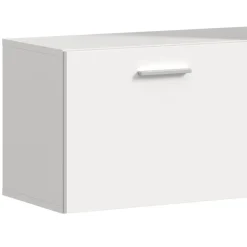 Garderobensets*Pharao24 Garderoben Set modern Tiploma