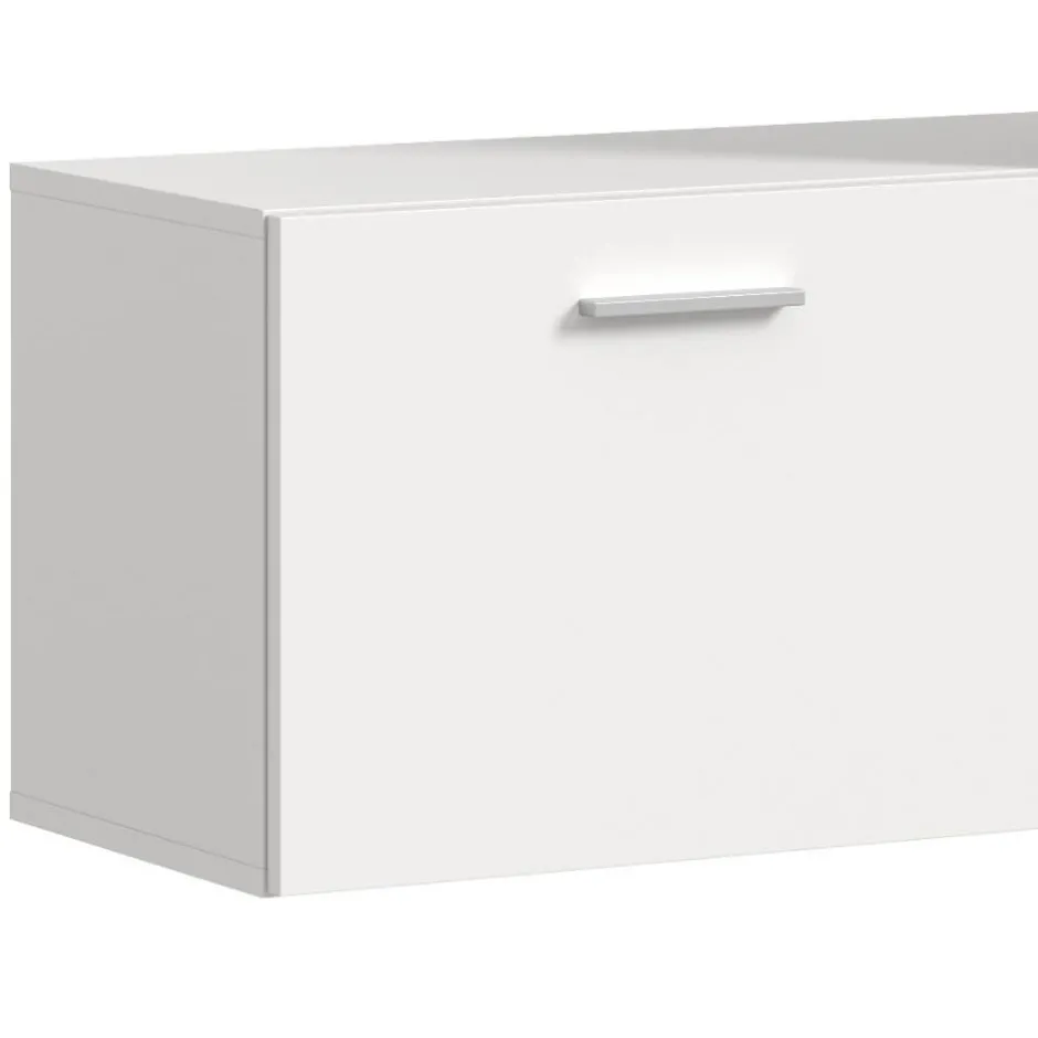 Garderobensets*Pharao24 Garderoben Set modern Tiploma