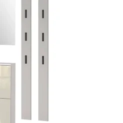 Pharao24 Garderoben Set Mognia><noscript><img width=