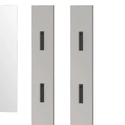 Pharao24 Garderoben Set Mognia><noscript><img width=