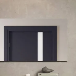 Pharao24 Garderoben Set Mognia><noscript><img width=