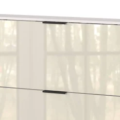 Pharao24 Garderoben Set Mognia><noscript><img width=