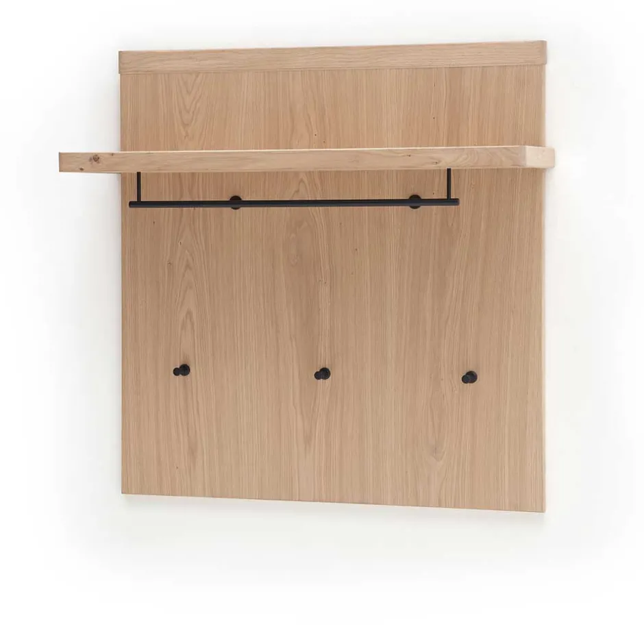 Garderobensets*Pharao24 Garderoben Set Ruzeanu