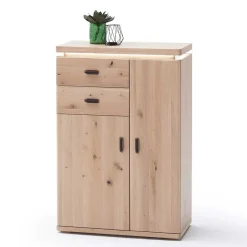 Garderobensets*Pharao24 Garderoben Set Ruzeanu