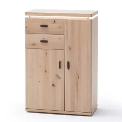 Garderobensets*Pharao24 Garderoben Set Ruzeanu