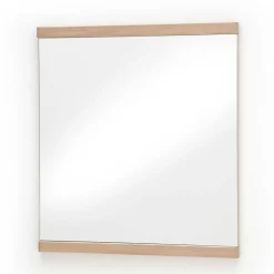 Garderobensets*Pharao24 Garderoben Set Ruzeanu