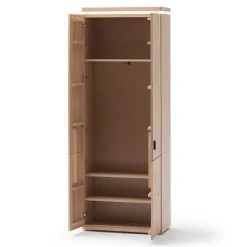 Garderobensets*Pharao24 Garderoben Set Ruzeanu