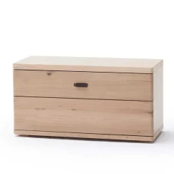 Garderobensets*Pharao24 Garderoben Set Ruzeanu