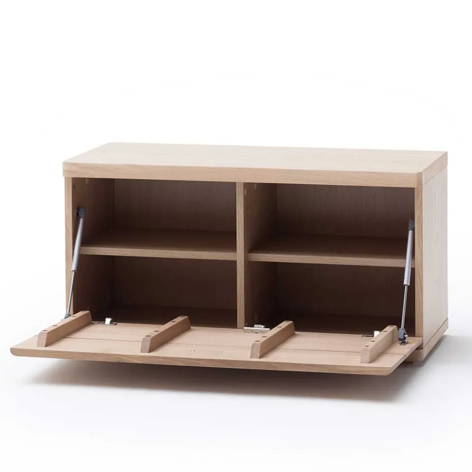 Garderobensets*Pharao24 Garderoben Set Ruzeanu