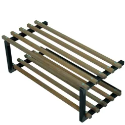 Garderobensets*Pharao24 Garderoben Set Samina