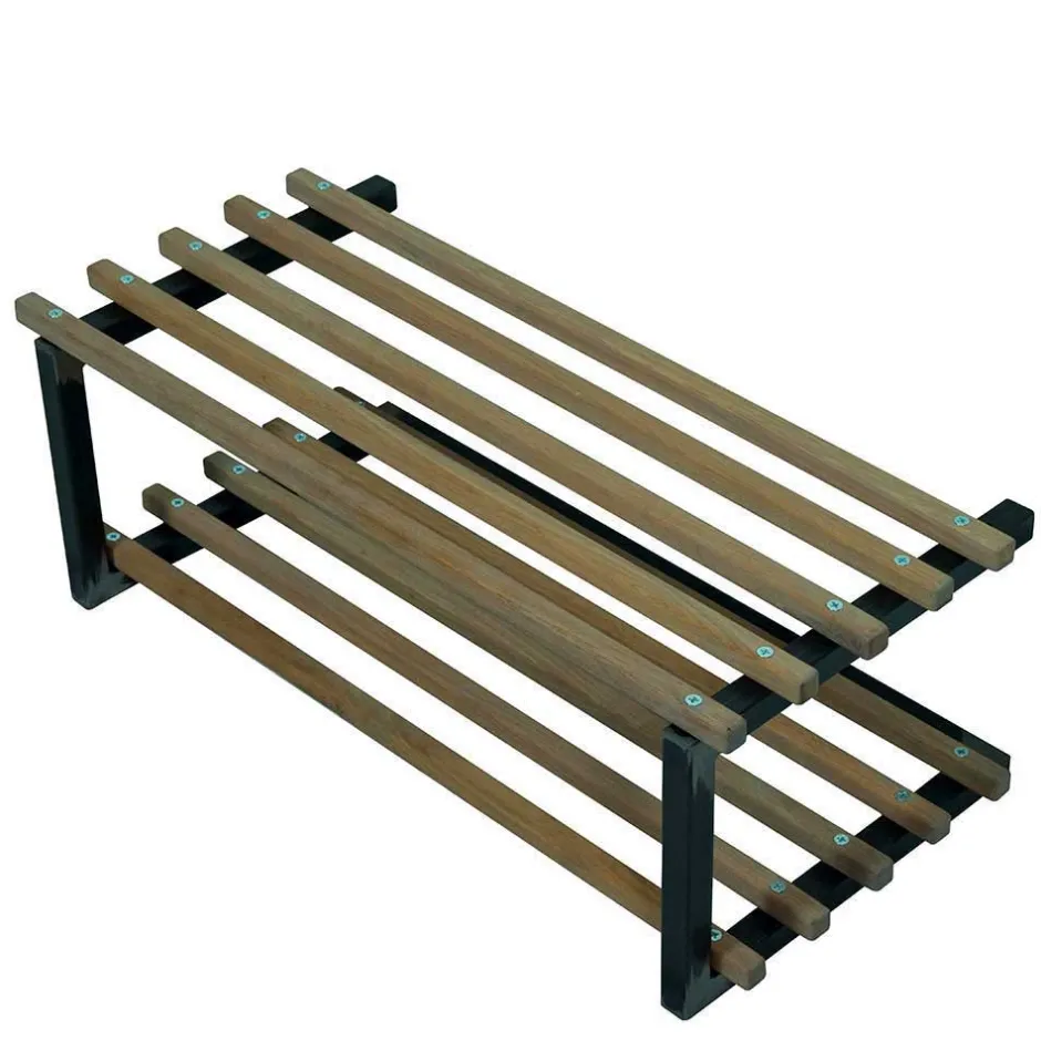 Garderobensets*Pharao24 Garderoben Set Samina